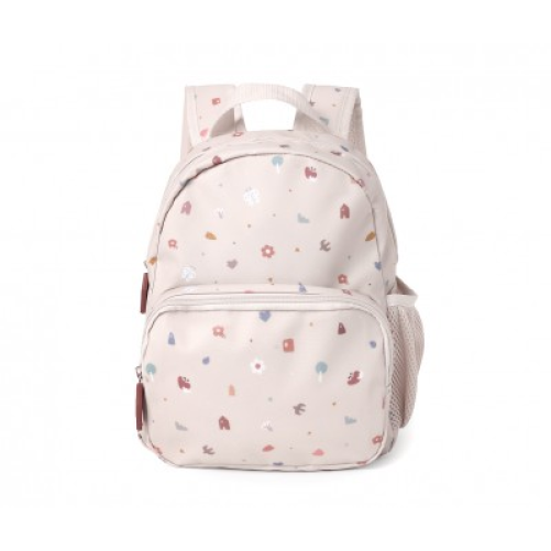 MOCHILA INFANTIL GEOMETRIC NATURE