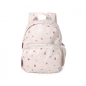 MOCHILA INFANTIL GEOMETRIC NATURE