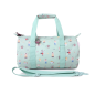 BOLSA DE DEPORTE THE THREE LITTLE PIGS