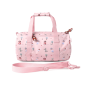 BOLSA DE DEPORTE LITTLE RED