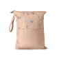 BOLSA IMPERMEABLE GRANDE GEOMETRIC NATURE