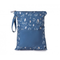 BOLSA IMPERMEABLE MAGICAL FOREST