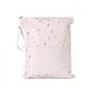 BOLSA IMPERMEABLE GRANDE GEOMETRIC NATURE