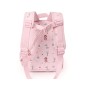 MOCHILA INFANTIL LITTLE RED