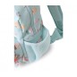 MOCHILA INFANTIL THE THREE LITTLE PIGS