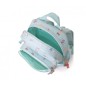 MOCHILA INFANTIL THE THREE LITTLE PIGS