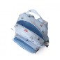 MOCHILA INFANTIL CITY CARS