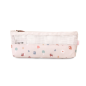 BOLSA CEPILLO DE DIENTES GEOMETRIC NATURE
