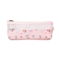 BOLSA CEPILLO DE DIENTES LITTLE RED
