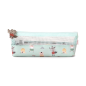 BOLSA CEPILLO DE DEINTES THE THREE LITTLE PIGS