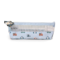 BOLSA CEPILLO DE DIENTES CITY CARS