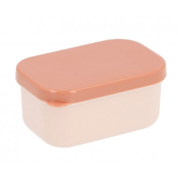 CAJA PARA FRUTA GEOMETRIC NATURE