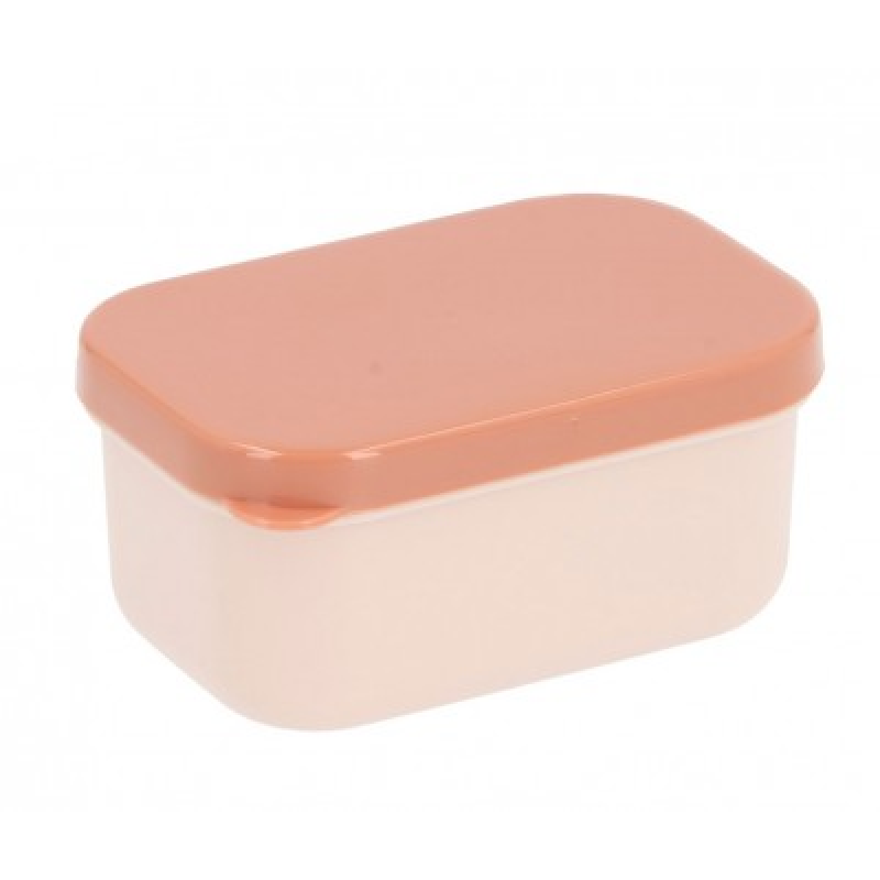 CAJA PARA FRUTA GEOMETRIC NATURE