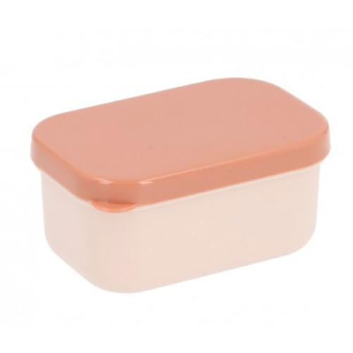 CAJA PARA FRUTA GEOMETRIC NATURE