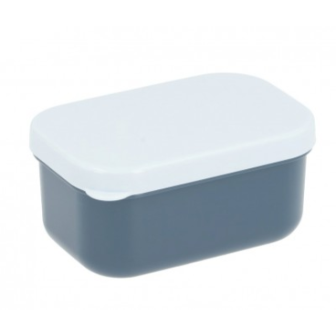 CAJA PARA FRUTA CITY CARS