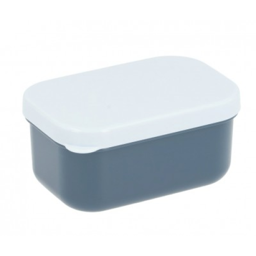 CAJA PARA FRUTA CITY CARS