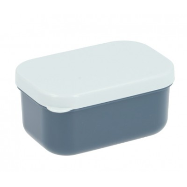 CAJA PARA FRUTA MAGICAL FOREST