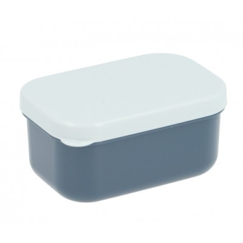 CAJA PARA FRUTA MAGICAL FOREST