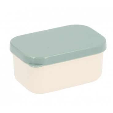 CAJA PARA FRUTA THE THREE LITTLE PIGS