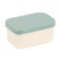 CAJA PARA FRUTA THE THREE LITTLE PIGS