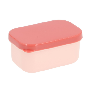 CAJA PARA FRUTA LITTLE RED