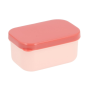 CAJA PARA FRUTA LITTLE RED