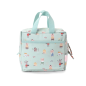 BOLSA MERIENDA TÉRMICA THE THREE LITTLE PIGS