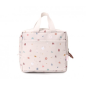 BOLSA MERIENDA TÉRMICA GEOMETRIC NATURE