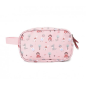 NECESER INFANTIL LITTLE RED