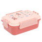 CAJA DE ALMUERZO BENTO LITTLE RED
