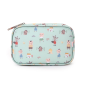 BOLSA SANITARIA THE THREE LITTLE PIGS