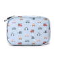 BOLSA SANITARIA CITY CARS