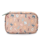 BOLSA SANITARIA FUNNY LETTERS