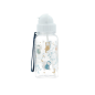 BOTELLA DE PLÁSTICO MAGICAL FOREST