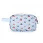 NECESER INFANTIL CITY CARS