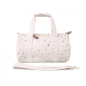 BOLSA DE DEPORTE GEOMETRIC NATURE