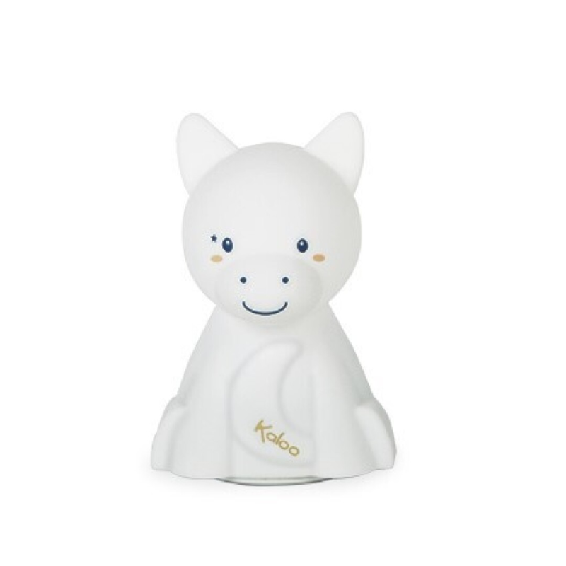 MI LÁMPARA LED BLANDITA BURRITO 15CM