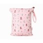BOLSA IMPERMEABLE GRANDE LITTLE RED