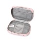BOLSA SANITARIA LITTLE RED