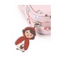 BOLSA SANITARIA LITTLE RED