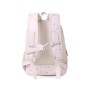 MOCHILA INFANTIL GEOMETRIC NATURE