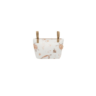 BOLSO ORGANIZADOR OCEAN BEIGE