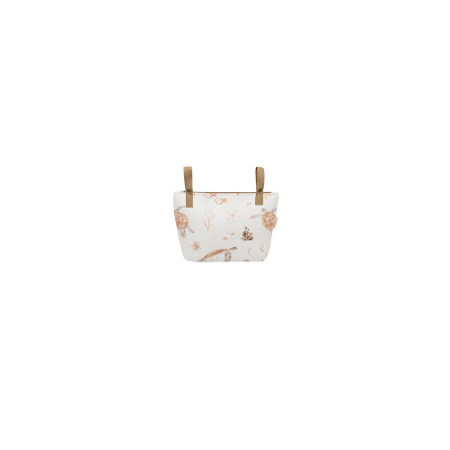 BOLSO ORGANIZADOR OCEAN BEIGE