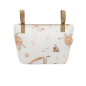 BOLSO ORGANIZADOR OCEAN BEIGE