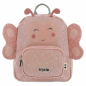 MOCHILA TRIXIE MRS BUTTERFLY PEQUEÑA