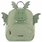 MOCHILA TRIXIE MR DRAGÓN GRANDE