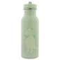 BOTELLA TRIXIE MR DRAGÓN ACERO INOX. 500ml
