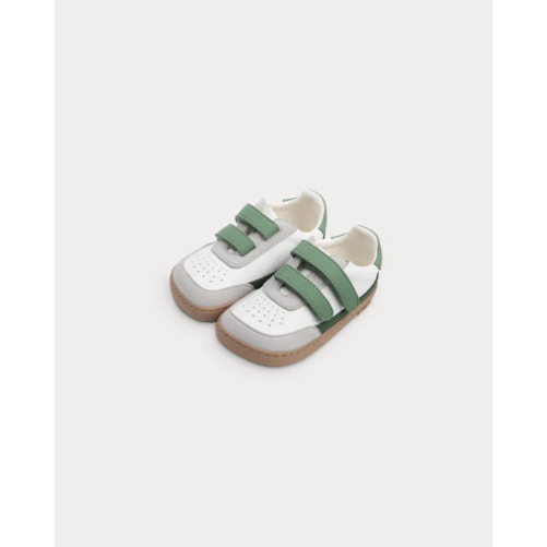 PETRA MINI FOREST GREEN