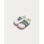 PETRA MINI FOREST GREEN