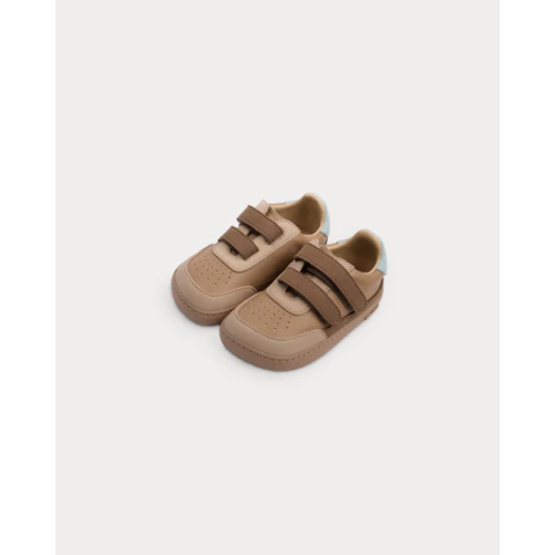 PETRA MINI BARK BROWN